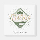 Suche nach vereinigte staaten magnete Hauptstadt