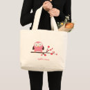 Recherche de mignon hibou sacs Fleurs
