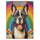 Suche nach französische bulldogge klemmbrett Franchise