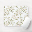 Suche nach blühender baum mousepads Blumen