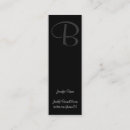 Recherche de rigide cartes visite Professionnel