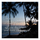 Recherche de citation de thoreau posters Vie