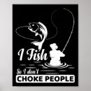 Recherche de étranglement posters Chasse