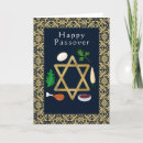 Suche nach seder karten Happy passover