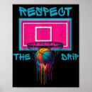 Suche nach color splash poster Spritzen
