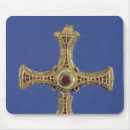 Suche nach eingelegt mousepads Metallverarbeitung