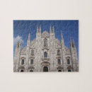 Suche nach provinz puzzle Traditionell