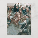 Suche nach hochnäsig poster Kampf