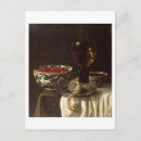 Suche nach stillleben postkarten Noch immer