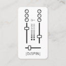 Suche nach anstellung visitenkarten Einfach