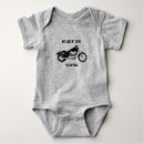 Suche nach harley babykleidung Fahrrad