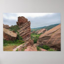 Recherche de outdoor posters Couple