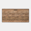 Recherche de bois naturel tapis souris Rustique