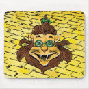 Recherche de mage tapis souris Fantastique