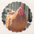 Suche nach rhode island untersetzer Huhn