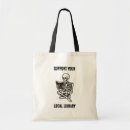 Suche nach bibliotheks taschen Lebensmittel