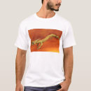 Recherche de dragon chinois tshirts L'asie