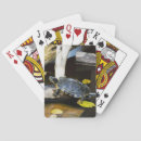 Suche nach ohren spielkarten Niedlich