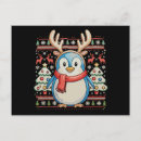 Suche nach xmas postkarten Weihnachtsmann
