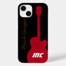Recherche de rock n roll iphone coques Rocker