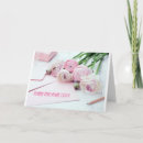 Suche nach verlust von geliebten karten Tod