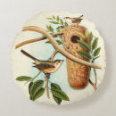 Suche nach vogel kissen Natur