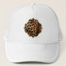 Suche nach leoparden kappen Schwarz