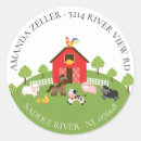 Recherche de baryton autocollants Mignon