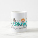 Recherche de citation de pharmacie tasses Citations