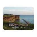 Suche nach waller magnete Souvenir