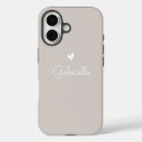 Suche nach warm iphone hüllen Einfach