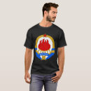 Recherche de jugoslavija tshirts Sfrj