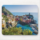 Recherche de villages tapis souris Mer