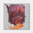 Suche nach dragon magnete Mythos