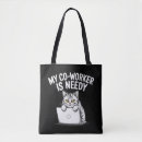 Suche nach grumpy cat taschen Sarkastisch