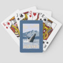 Recherche de affiche carte jeux de cartes États