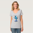 Suche nach musiksymbole tshirts Musiker
