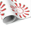 Suche nach paprika geschenkpapier Gemüse