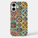 Recherche de camper iphone coques Travel