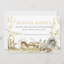 Recherche de billet de tombola invitations Pour tous