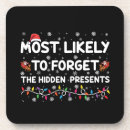 Suche nach weihnachts untersetzer Weihnachten