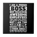 Suche nach stolz fliesen Lustig