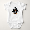 Suche nach lustige pinguine babykleidung Weihnachten