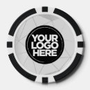 Recherche de diamant jetons poker Toute personne