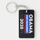 Recherche de président obama porteclés Démocrate