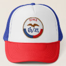 Recherche de of trucker casquettes Usa