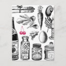 Suche nach kirschen postkarten Bäcker