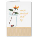 Suche nach grippe karten Spaß