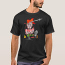 Recherche de poutine tshirts L'ukraine