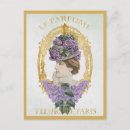 Recherche de fleurs françaises cartes postales France